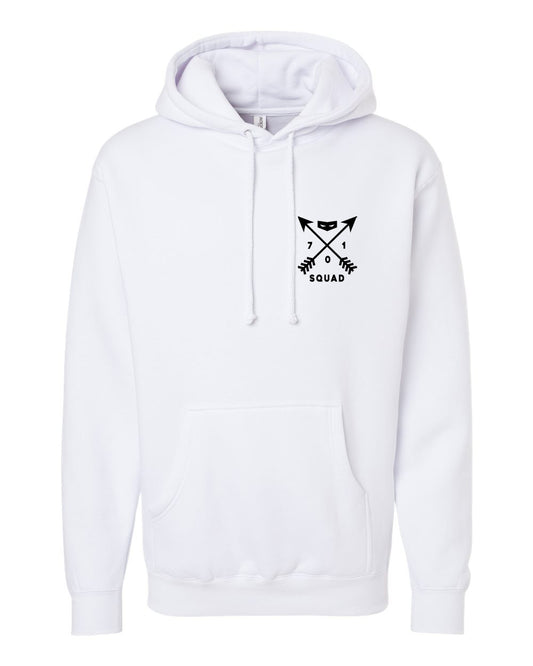 701 HOODIE